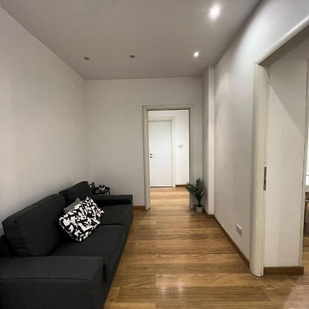 Porta Metronia Apartment Ρώμη Εξωτερικό φωτογραφία
