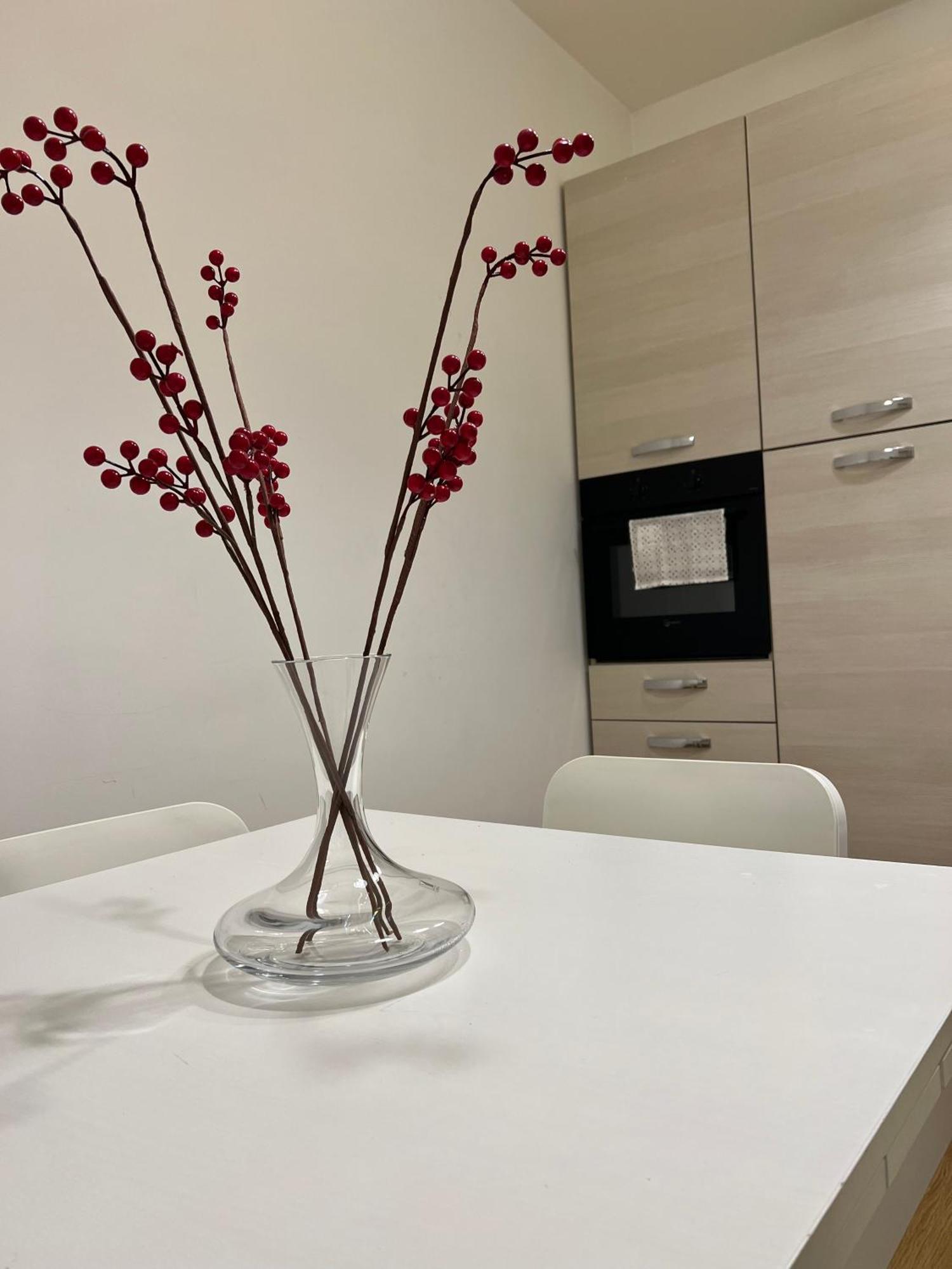 Porta Metronia Apartment Ρώμη Εξωτερικό φωτογραφία