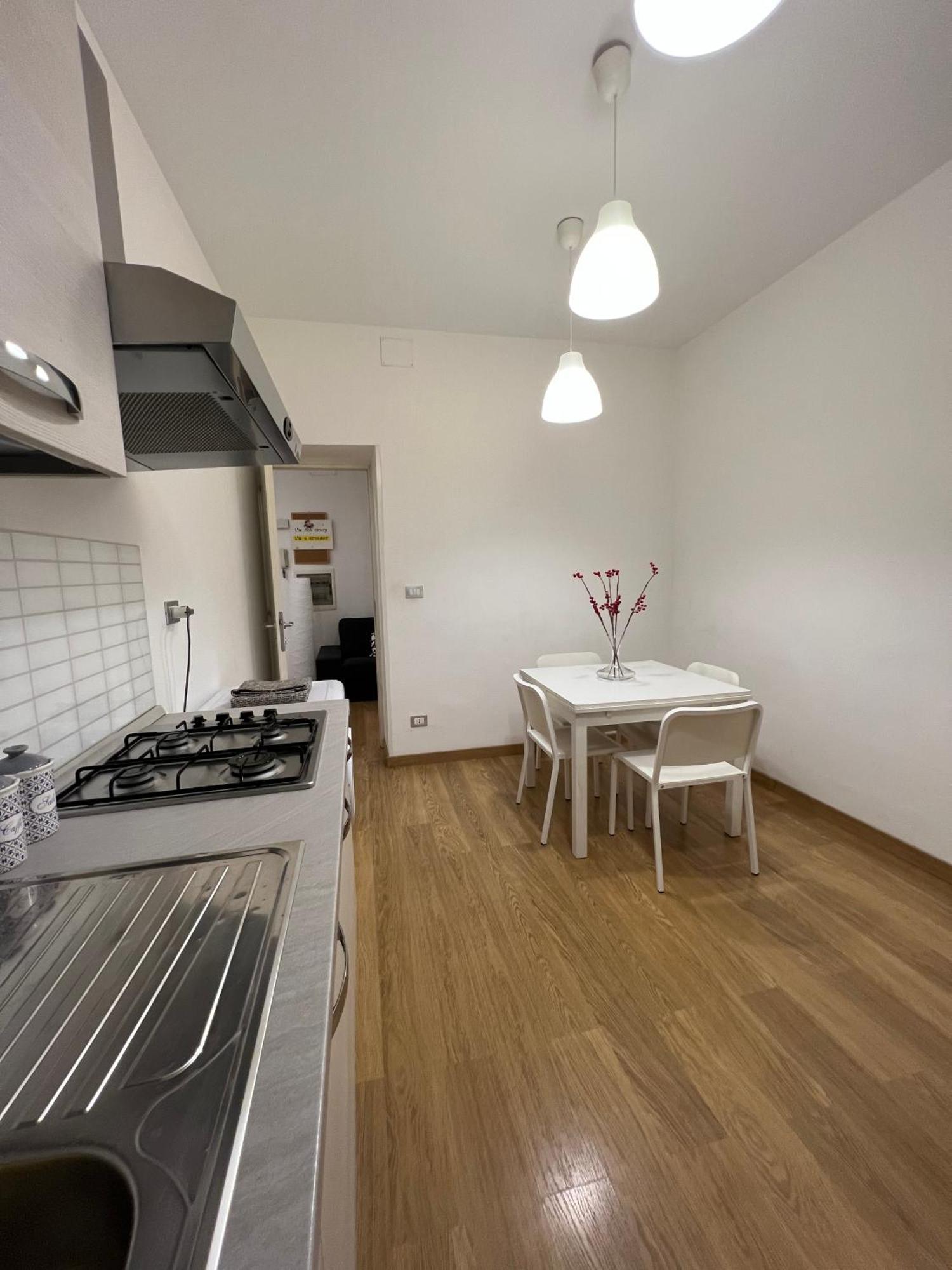 Porta Metronia Apartment Ρώμη Εξωτερικό φωτογραφία