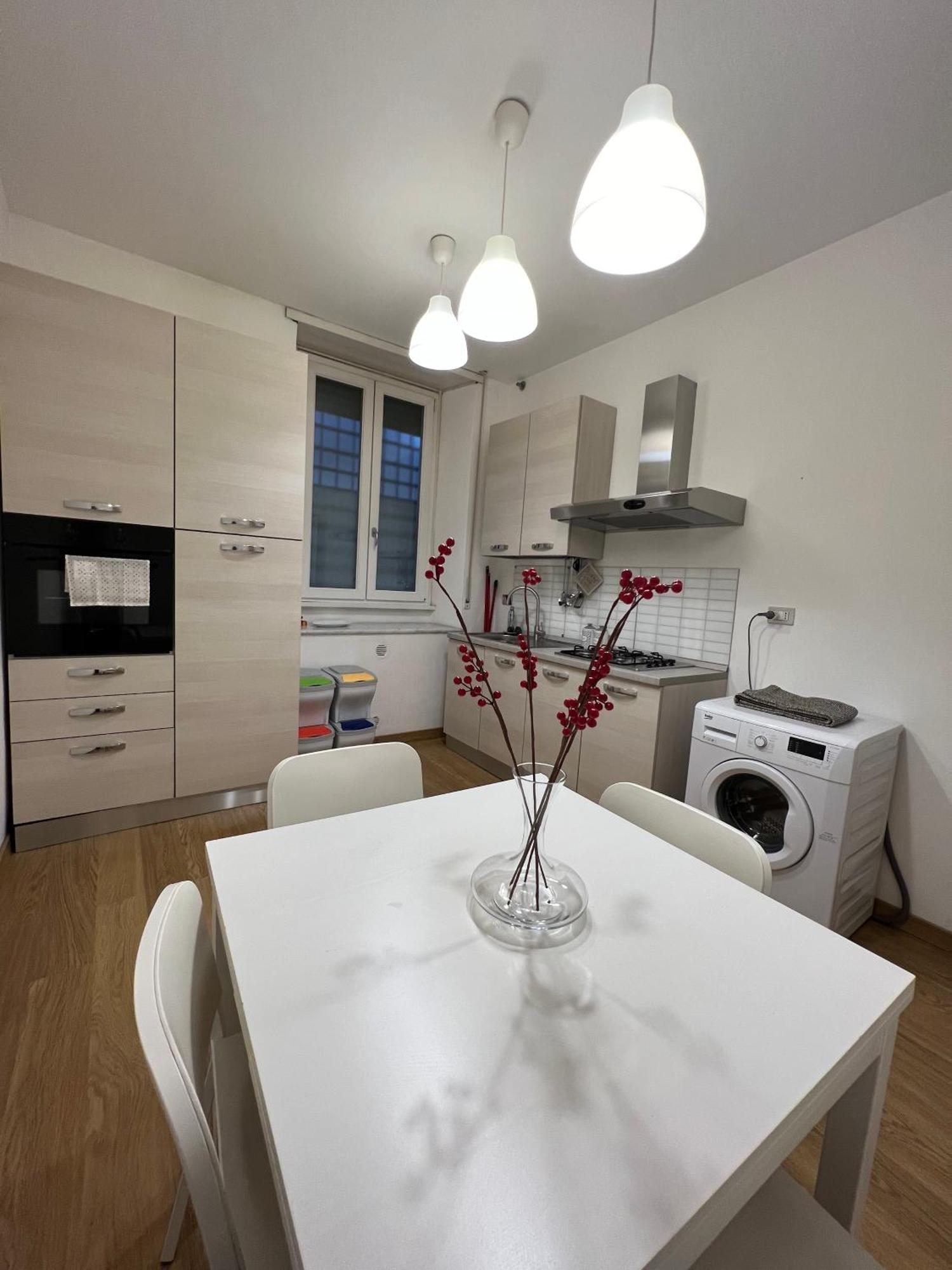 Porta Metronia Apartment Ρώμη Εξωτερικό φωτογραφία