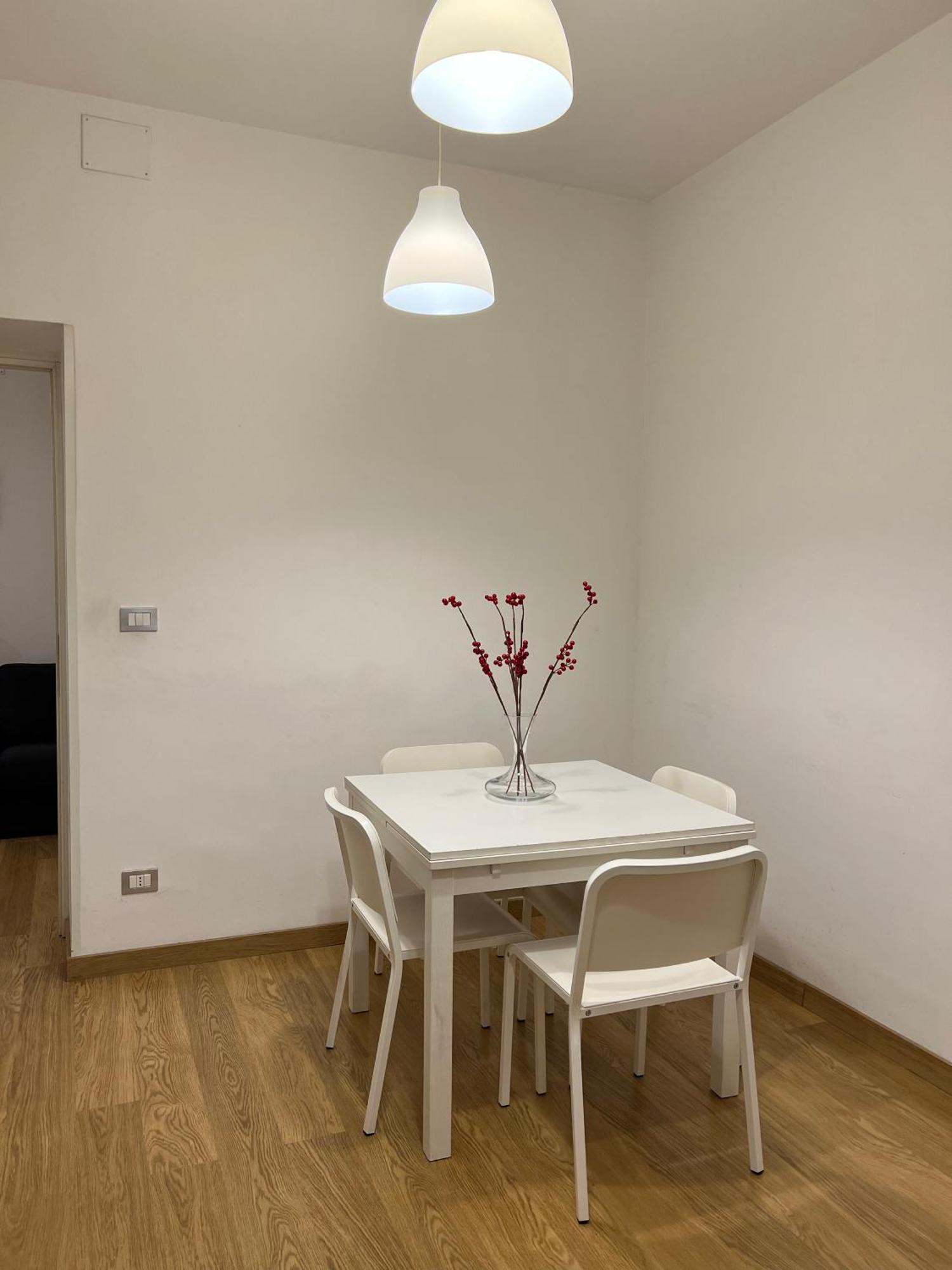 Porta Metronia Apartment Ρώμη Εξωτερικό φωτογραφία